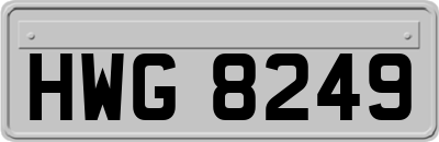 HWG8249