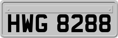 HWG8288
