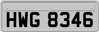 HWG8346