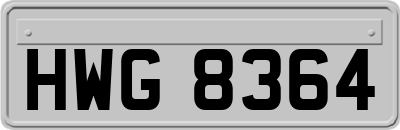 HWG8364