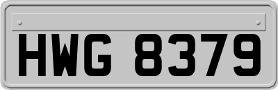 HWG8379