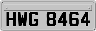 HWG8464