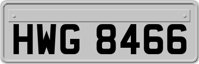 HWG8466