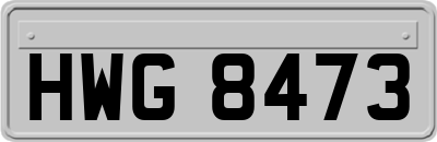 HWG8473