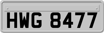 HWG8477