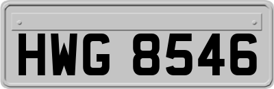 HWG8546