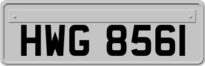 HWG8561