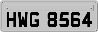 HWG8564