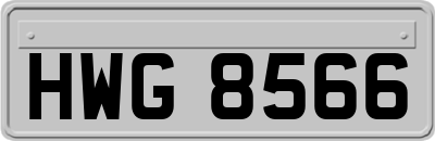 HWG8566
