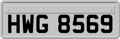 HWG8569