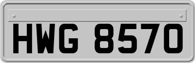 HWG8570