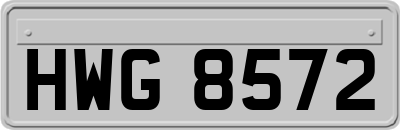 HWG8572