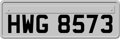 HWG8573