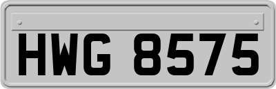 HWG8575
