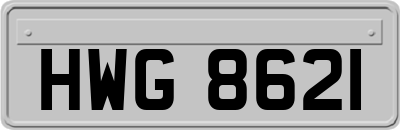 HWG8621