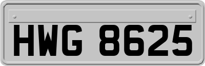 HWG8625