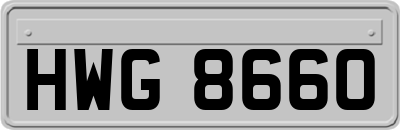 HWG8660