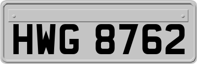 HWG8762