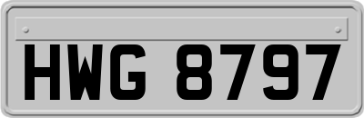HWG8797