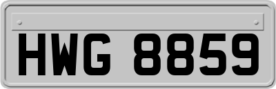 HWG8859