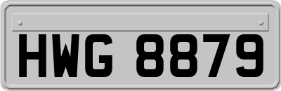 HWG8879