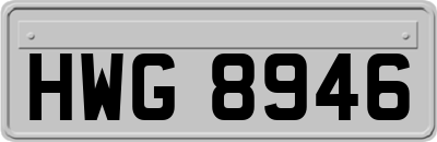 HWG8946