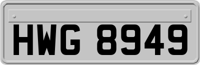 HWG8949