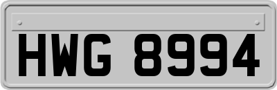 HWG8994