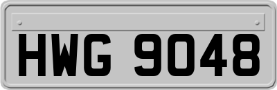 HWG9048