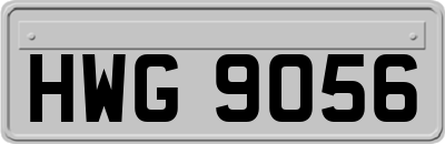 HWG9056