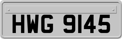 HWG9145