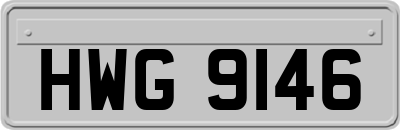 HWG9146
