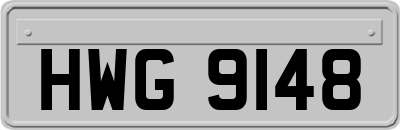 HWG9148