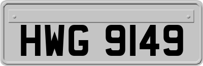 HWG9149