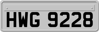 HWG9228