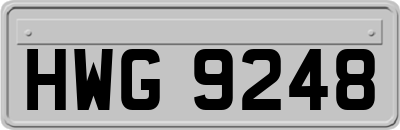 HWG9248