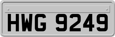 HWG9249