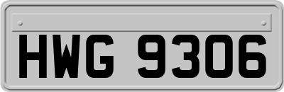 HWG9306