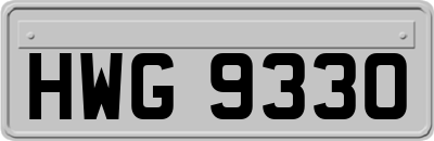 HWG9330