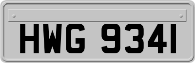 HWG9341