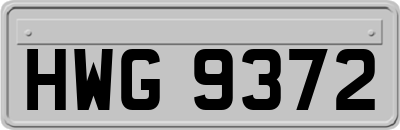 HWG9372