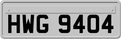 HWG9404