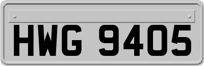 HWG9405
