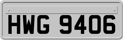 HWG9406