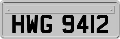 HWG9412