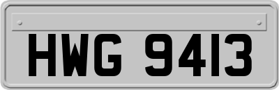 HWG9413
