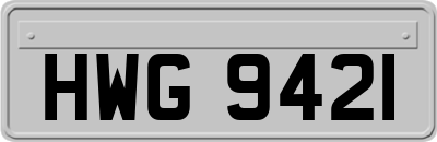 HWG9421