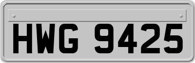 HWG9425