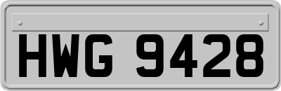 HWG9428