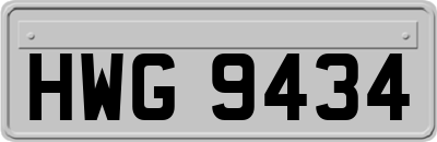 HWG9434